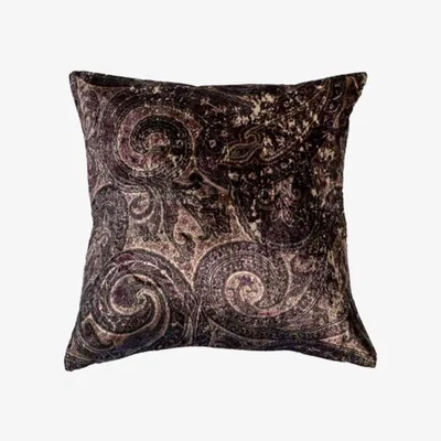 Quatropi Bella Scatter Cushion 45cm