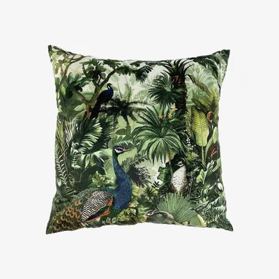 Quatropi Parker Scatter Cushion 45cm