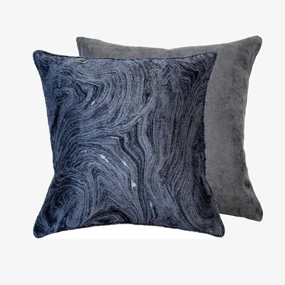 Quatropi Marlene Scatter Cushion 45cm