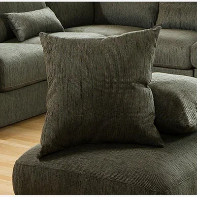 Quatropi luxury Scatter Cushion Pillow sofa settee couch D1 33