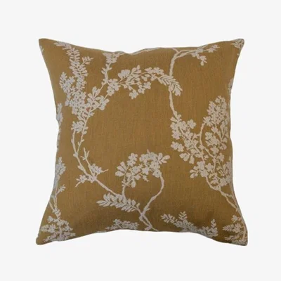 Quatropi Julane Scatter Cushion 45cm