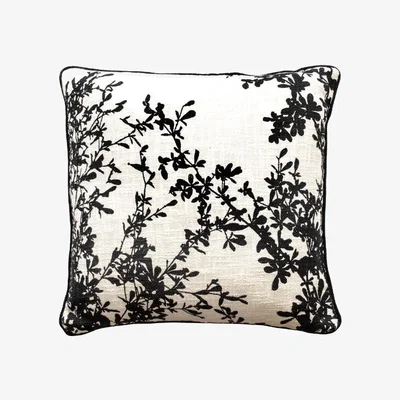 Quatropi Rimini Scatter Cushion 45cm