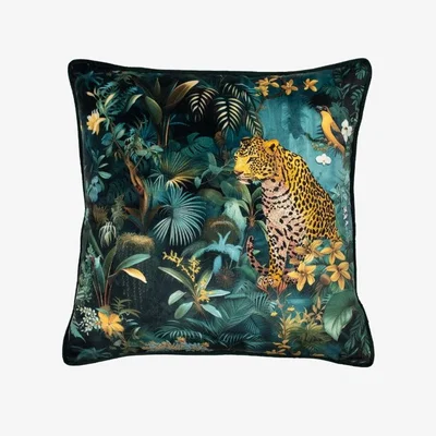 Quatropi Rocco Scatter Cushion 45cm