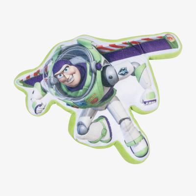 The Range Toy Story Cushion Assorted