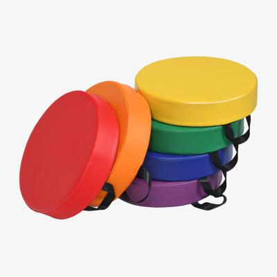 The Range Kids Floor Cushion - Multicolour