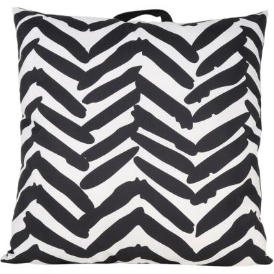 The Range Divante Zanzibar Outdoor Floor Cushion