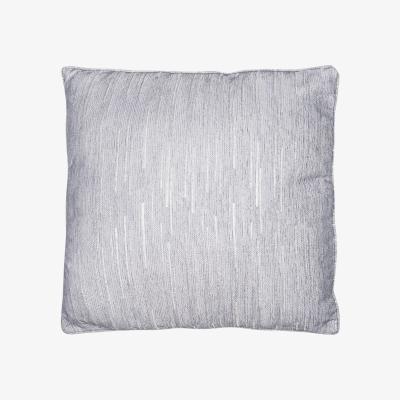 The Range Whitstable Shimmer Cushion