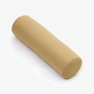 The Range Suntime Arm Rest Cushion  - Beige