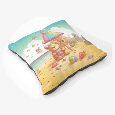 Item