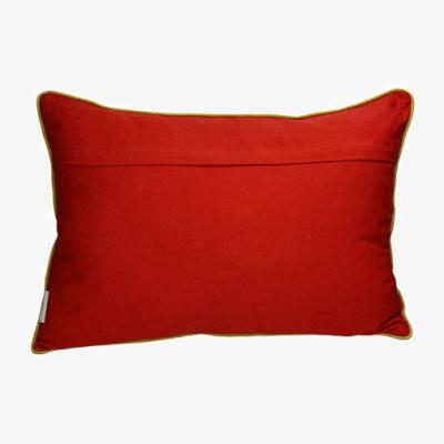 Rockett St George Ciao Bella Cushion