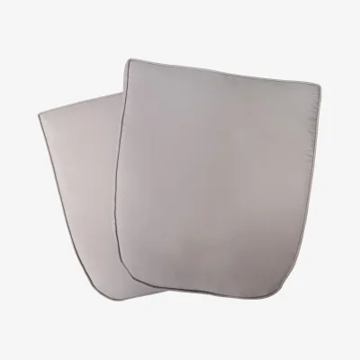 The Range Pair of Padstow Cushions