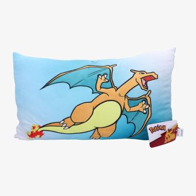 The Range Pokemon Charizard Cushion - 60cm