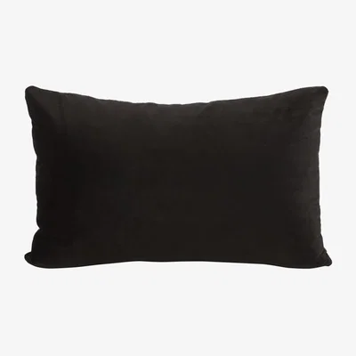 The Range Enchanted Forest Motif Cushion 40Cm Rectangular Design - Multicolor
