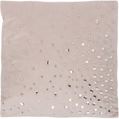The Range Stella Diamante Cushion