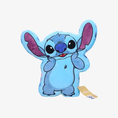 The Range Disney Stitch Soft To Touch Cushion - 45cm