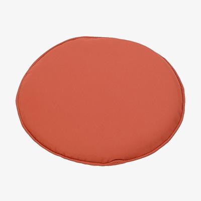 The Range Pack of 2 Bistro Pad - Terracotta