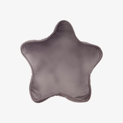 The Range Star Cushion