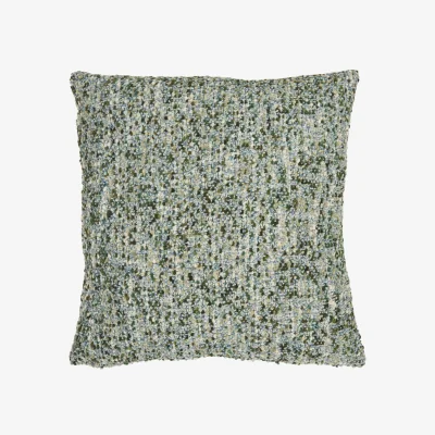 The Range Delaney Boucle Cushion