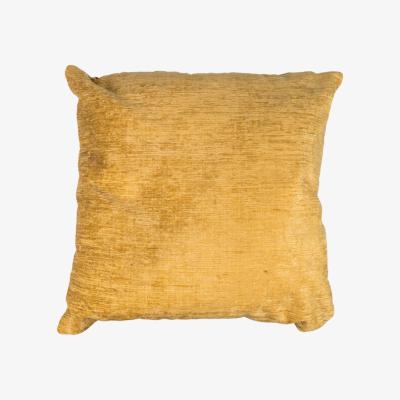 The Range Turner Cushion -