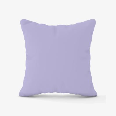 The Range Heather Outdoor Cushion - Brown / 60cm
