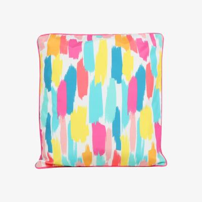 The Range Paradiso Outdoor Cushion - Multi / Cushion