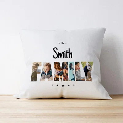 The Range Photo Upload Cushion - Family - https://g3d-app.com/s/app/acp3_2/en_PFG/xp3rf0k4d81rjzd.html#p=4356329&d=432599&r=2d-canvas&_usePs=1&_pav=3