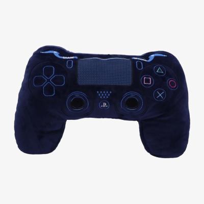 The Range Playstation Controller Cushion - 40cm
