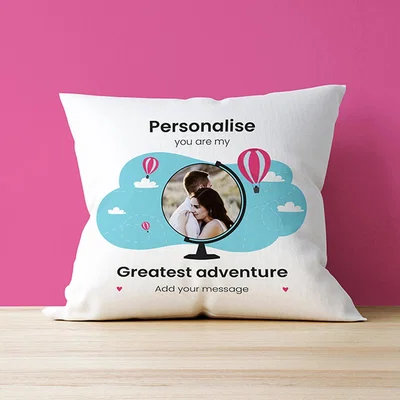 The Range Personalised Photo Cushion - Greatest Adventure   - https://g3d-app.com/s/app/acp3_2/en_PFG/xp3rf0k4d81rjzd.html#p=5295987&d=432599&r=2d-canvas&_usePs=1&_pav=3