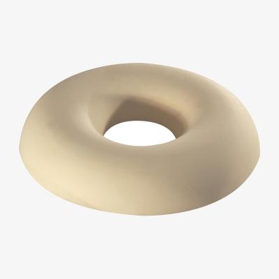 The Range Surgical Ring Cushion - White