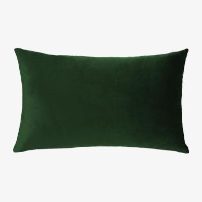Rockett St George When Life Gives You Lemons Add Vodka Cushion
