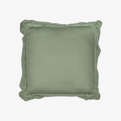 The Range Eden Linen Cushion