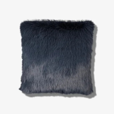The Range Chelsea Cushion - Blue / 2