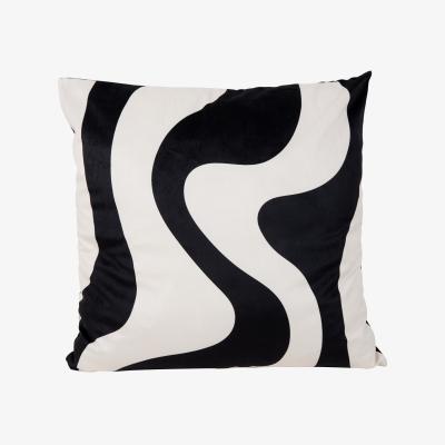 The Range Kiki Cushion 45x45cm
