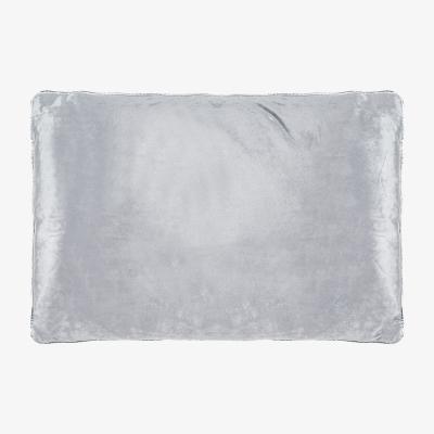 The Range Kyla Cushion - Grey