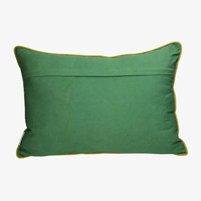 Rockett St George Merci Cushion