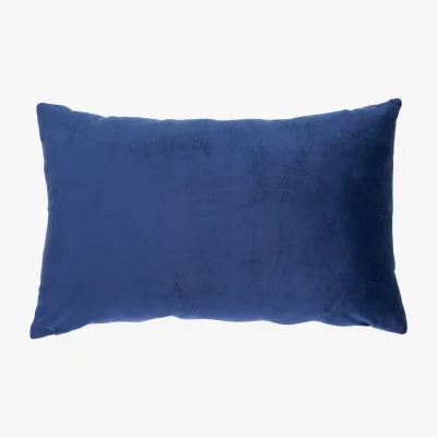The Range Busy Doing Nothing Cushion