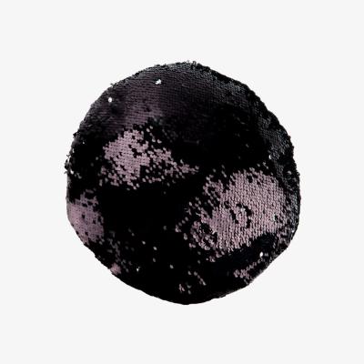 The Range Magic Change Round Cushion