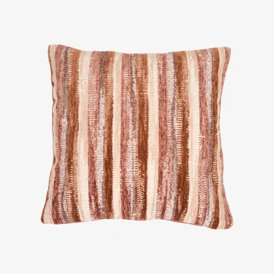 The Range Tianna Abstract Cushion