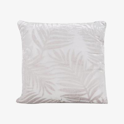 The Range Yasmin Cushion