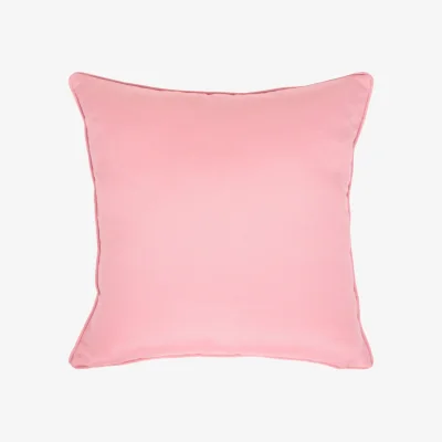 The Range Essential Outdoor Cushion - Pink