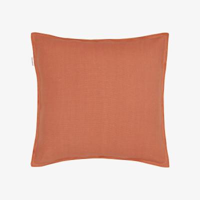 The Rug Seller Designers Guild Milazzo Cushion in Petal