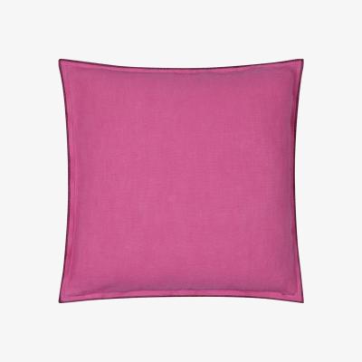 The Rug Seller Designers Guild Milazzo Cushion in Peony