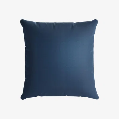 Sofa.com 55x55cm Scatter Cushion in Galaxy Organic Smart Cotton