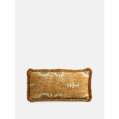 Soho Home Archer Oblong Cushion