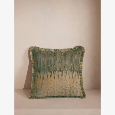 Soho Home Andal Cushion