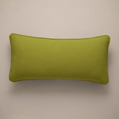 Sazy Cob 70x35 Cushions, (Set of 2)