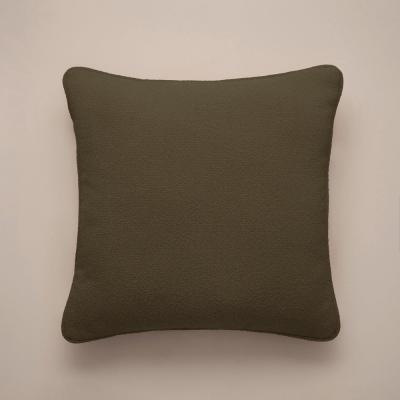 Sazy Cob 40x40 Cushions, (Set of 2)