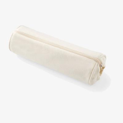 Sazy Furniture Protection Foam, Off-White