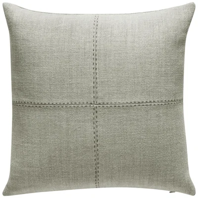 Tobias Oliver de Le Cuona | Maroc Cushion Cloud
