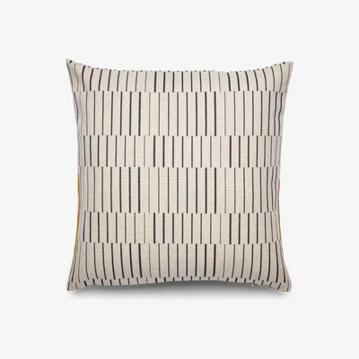 Tobias Oliver Fest I Blush Cushions (M. ENGELGEER) 45x45cm